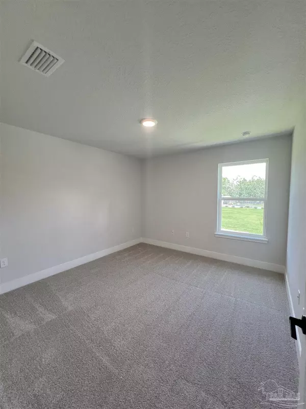 Cantonment, FL 32533,3374 Bliss Ln