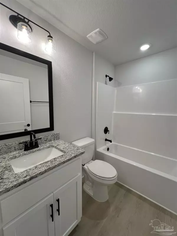 Cantonment, FL 32533,3342 Bliss Ln