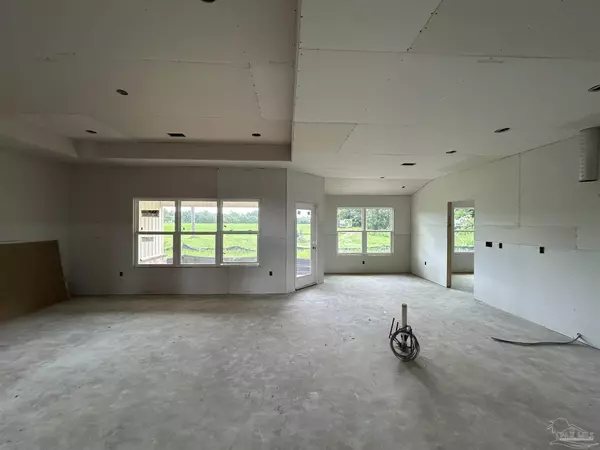Jay, FL 32565,4954 Beck Ave