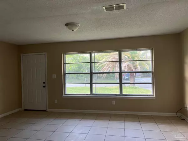 Gulf Breeze, FL 32563,3219 Maplewood Cir