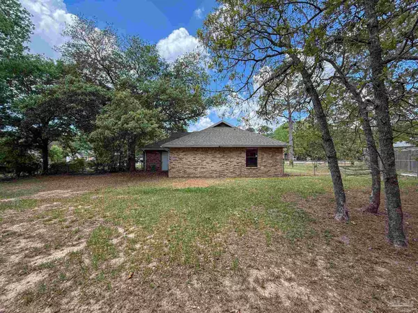 Milton, FL 32570,6569 Imperial Dr