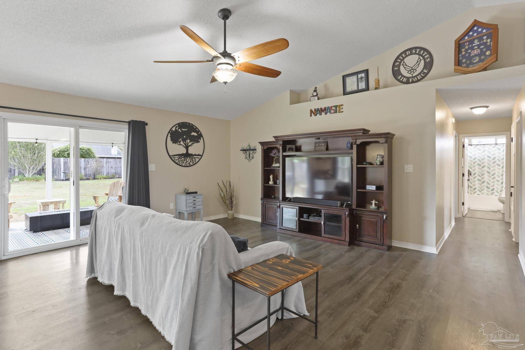 Crestview, FL 32539,4726 Whitewater Ln