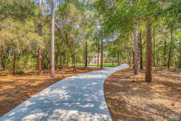 Milton, FL 32570,5930 Oak Manor Dr