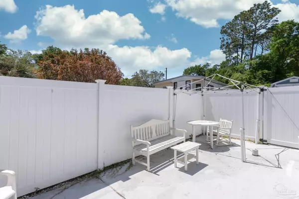 Lillian, AL 36549,398 Maria Dr