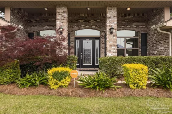 Pensacola, FL 32506,2140 Stennis Dr