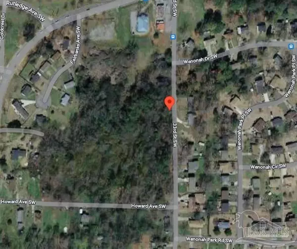 Birmingham, AL 35211,3038 SW 33rd St