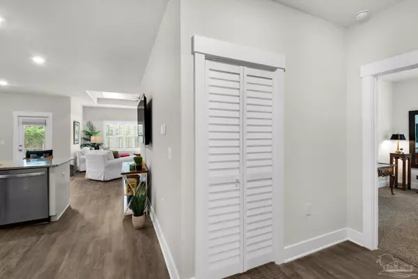Pace, FL 32571,4137 Heart Pine Ln
