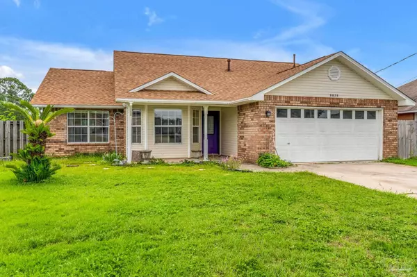 Navarre, FL 32566,9875 Orion Lake Cir