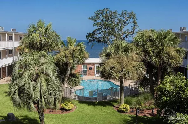 710 Scenic Hwy, Pensacola, FL 32503