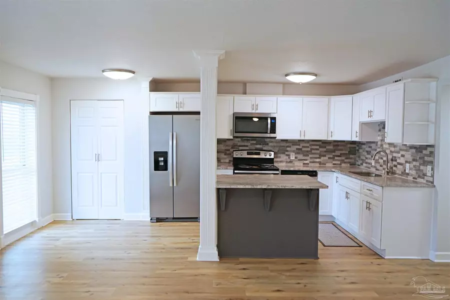 710 Scenic Hwy, Pensacola, FL 32503