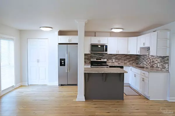 Pensacola, FL 32503,710 Scenic Hwy