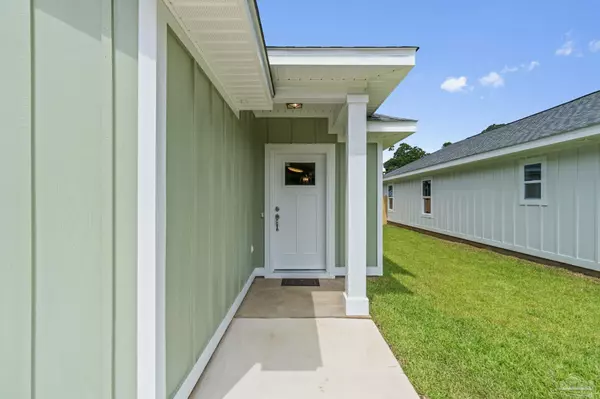 Pensacola, FL 32534,8607 Doris Ave