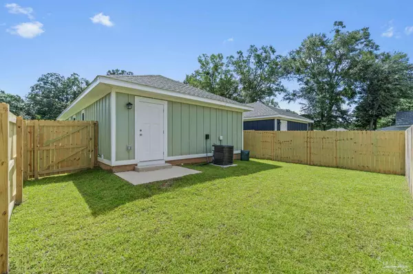 Pensacola, FL 32534,8607 Doris Ave