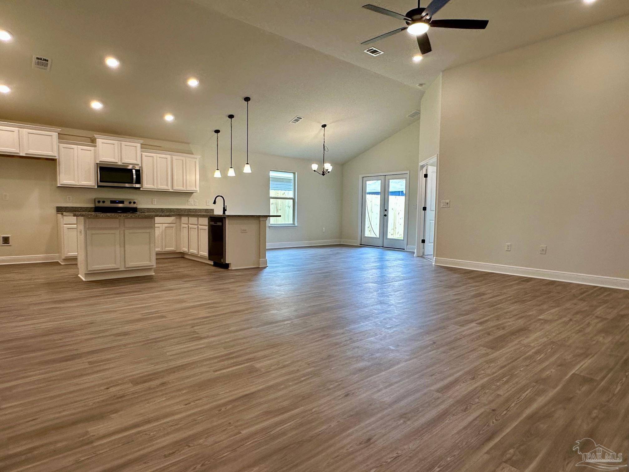 Gulf Breeze, FL 32563,2439 Privet Berry Dr
