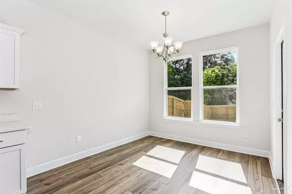 Cantonment, FL 32533,1644 Slate Dr