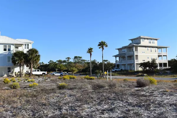Perdido Key, FL 32507,7233 Surfview Dr
