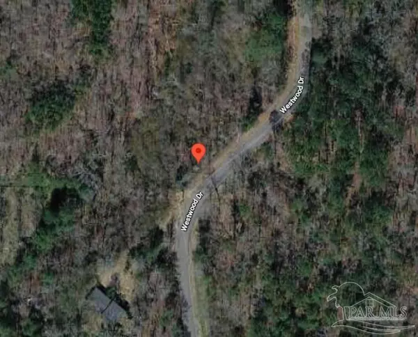 Warrior, AL 35180,740 Westwood Dr