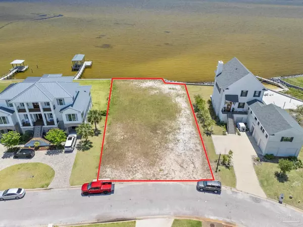 Pensacola, FL 32507,545 Windrose Cir