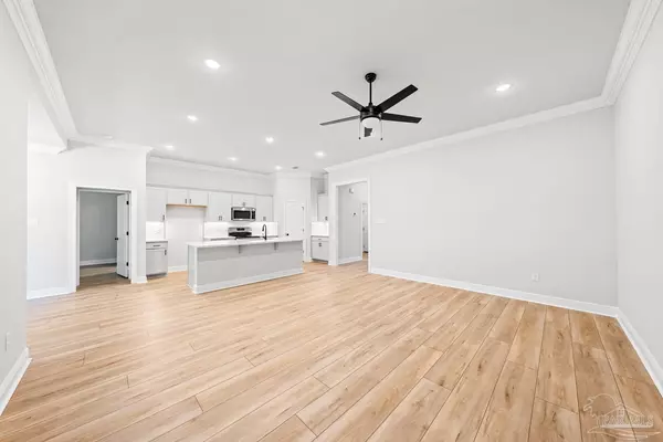 Pensacola, FL 32526,3139 Camphor Rd