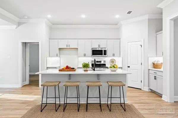 Pensacola, FL 32526,3139 Camphor Rd