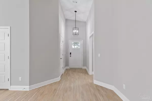 Pensacola, FL 32506,1402 Madelyn Woods Dr