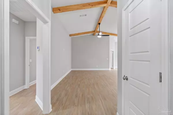 Pensacola, FL 32506,1402 Madelyn Woods Dr