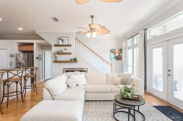 Mary Esther, FL 32569,236 Tecumseh Ln