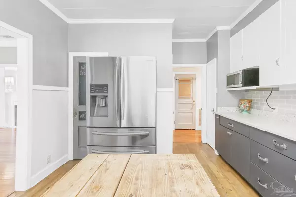 Atmore, AL 36502,215 E Pine St