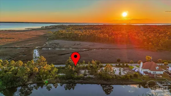 Milton, FL 32583,2604 San Antonio Dr