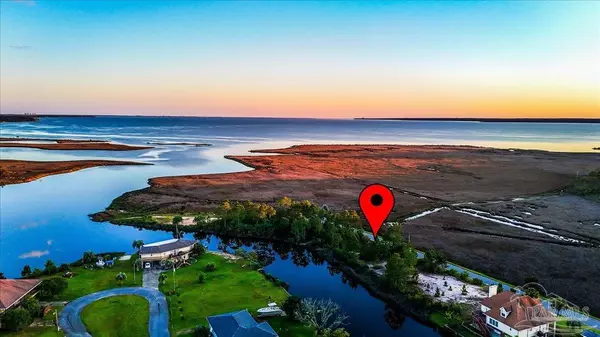 Milton, FL 32583,2604 San Antonio Dr