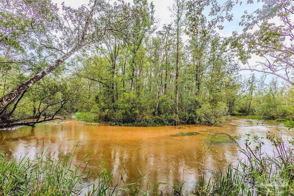 Milton, FL 32570,Lot 6 Whiting Acres Ln