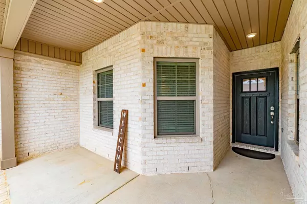 Cantonment, FL 32533,709 Brambling Ct