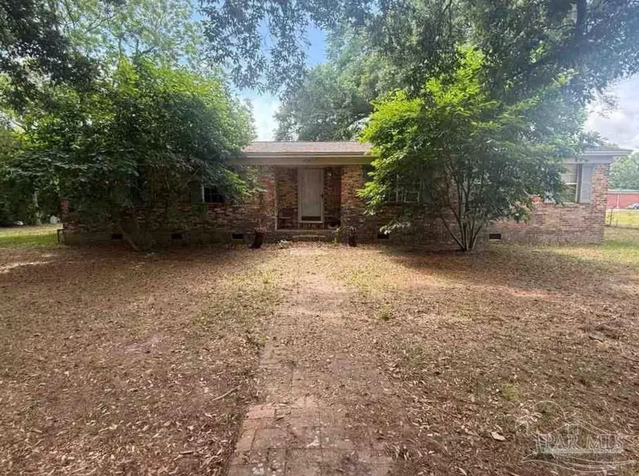 Pace, FL 32571,4751 W Spencer Field Rd