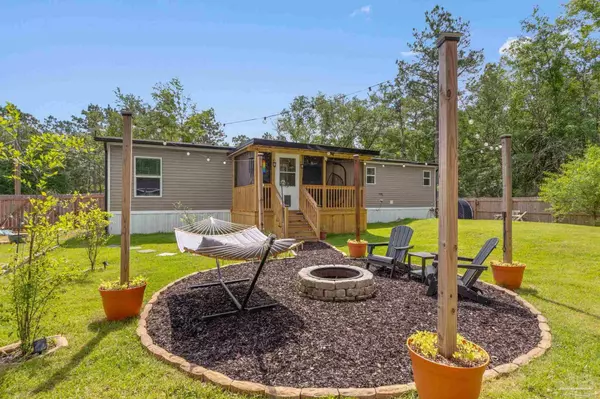 Milton, FL 32583,5311 Bodega Dr