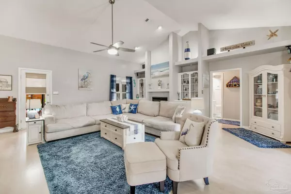 Pensacola, FL 32514,905 Shadow Ridge Dr