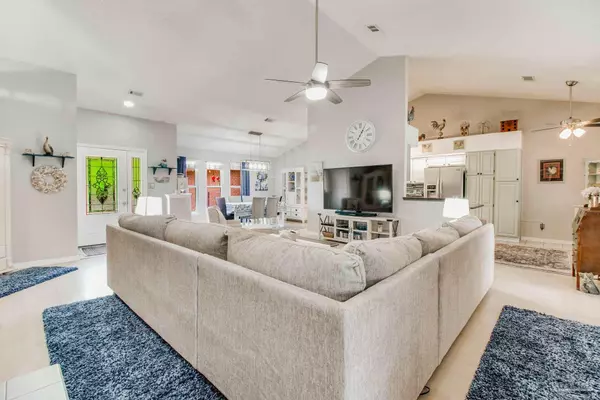 Pensacola, FL 32514,905 Shadow Ridge Dr