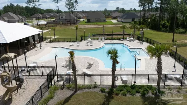 Cantonment, FL 32533,3076 Mountain Laurel Tr