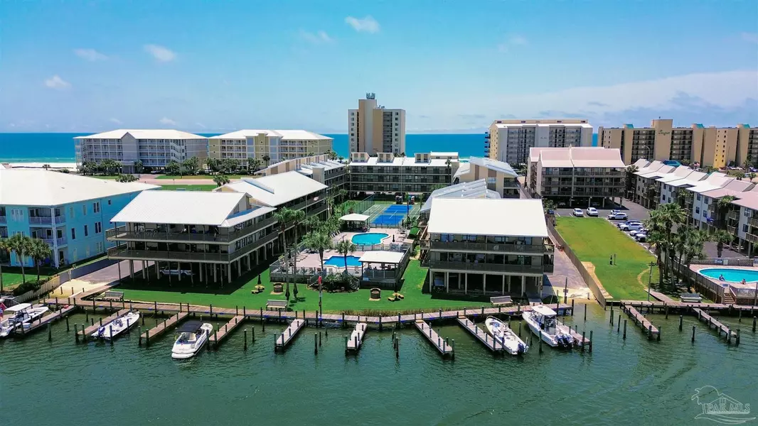 28835 Perdido Beach Blvd, Orange Beach, AL 36561