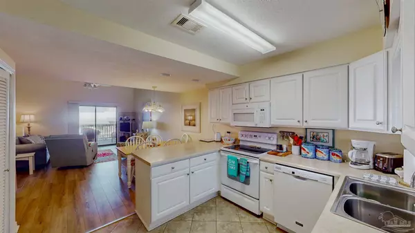 Orange Beach, AL 36561,28835 Perdido Beach Blvd