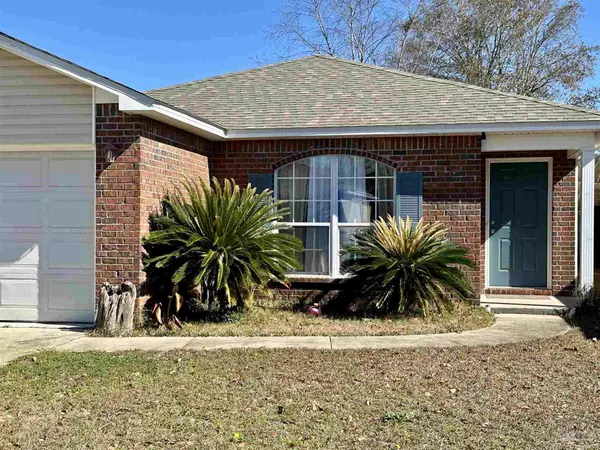Pensacola, FL 32534,10532 Wilderness Ln