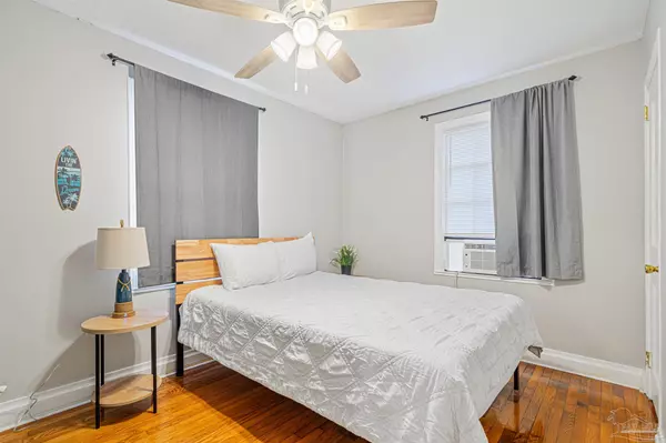 Pensacola, FL 32507,619 W Sunset Ave