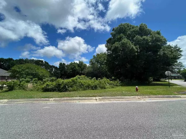 Pace, FL 32571,5900 Blk Cromwell Dr