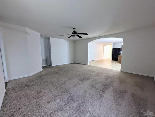 Pace, FL 32571,3963 Tuscany Way