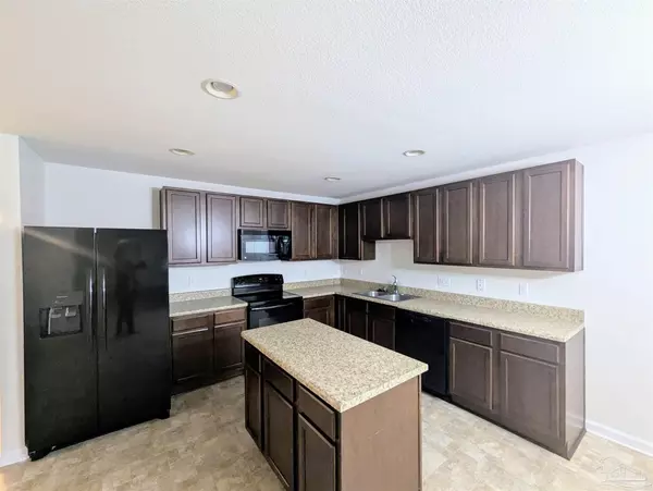 Pace, FL 32571,3963 Tuscany Way