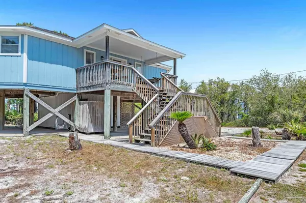 Gulf Shores, AL 36542,701 Cabana Beach Rd