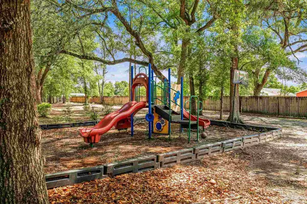 Pace, FL 32571,4901 Skipper Ln