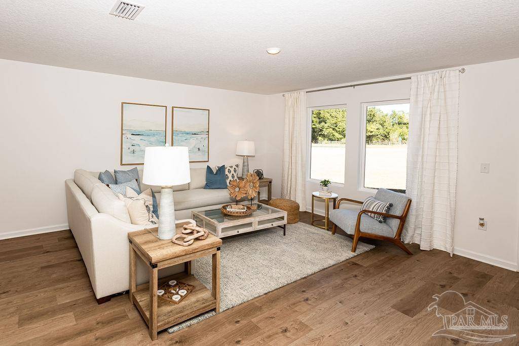 Milton, FL 32570,7762 Moonrise Way