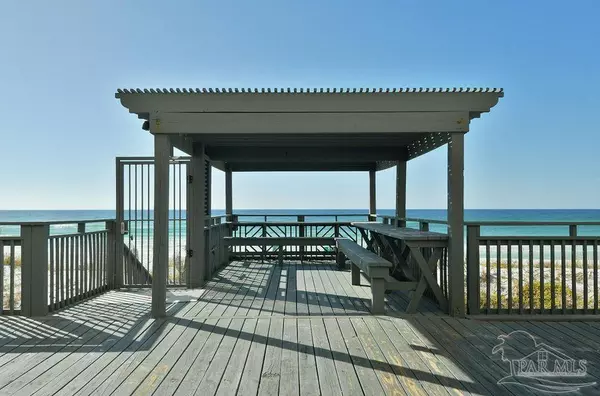 Miramar Beach, FL 32550,955 Scenic Gulf Dr