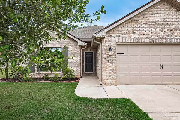 Pensacola, FL 32526,7929 Huntington Creek Ln