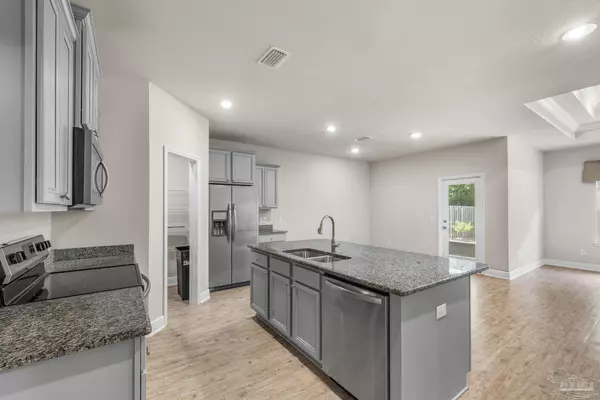 Pensacola, FL 32526,3526 Whitetail Ln